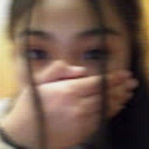 Meet your Posher, Marcos